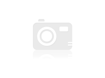 5-bhk-villa-for-sale