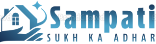 sampati