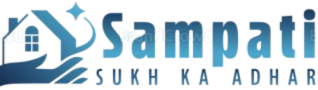 sampati
