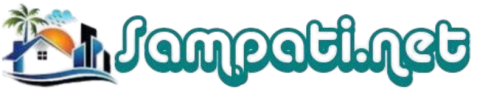 sampati.net