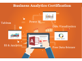 how-an-e-business-analytics-course-can-help-you-start-your-own-business-in-2025-100-placement-in-mnc-business-analytics-course-by-sla-small-0