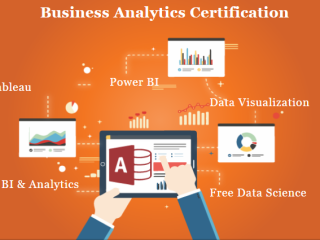 how-an-e-business-analytics-course-can-help-you-start-your-own-business-in-2025-100-placement-in-mnc-business-analytics-course-by-sla