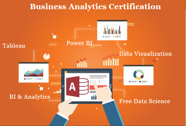 how-an-e-business-analytics-course-can-help-you-start-your-own-business-in-2025-100-placement-in-mnc-business-analytics-course-by-sla-big-0