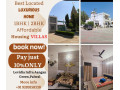 1-2-bhk-housing-villas-small-0