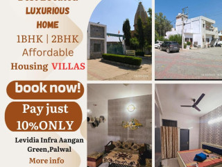 1-2-bhk-housing-villas