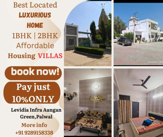 1-2-bhk-housing-villas-big-0