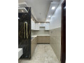 2-bhk-new-flat-for-sale-small-2
