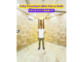2-bhk-new-flat-for-sale-small-0