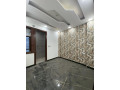 2-bhk-new-flat-for-sale-small-1