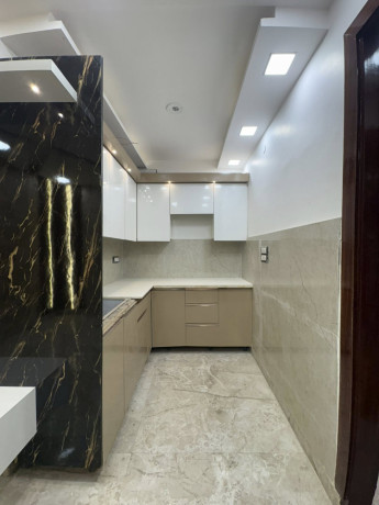 2-bhk-new-flat-for-sale-big-2