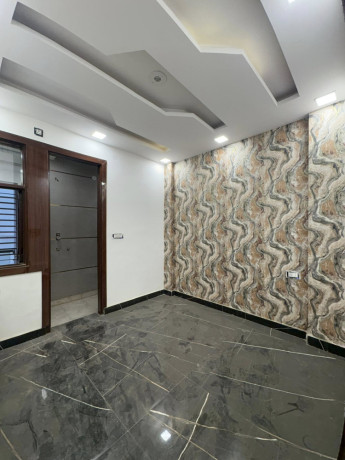 2-bhk-new-flat-for-sale-big-1