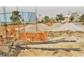 independent-society-house-at-chhaprola-ghaziabad-small-1