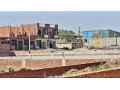 independent-society-house-at-chhaprola-ghaziabad-small-2