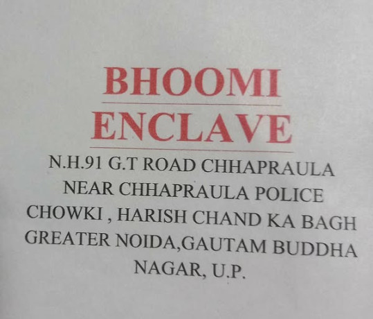 independent-society-house-at-chhaprola-ghaziabad-big-0