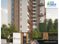 luxurious-and-spacious-flats-available-near-anandpur-bypass-kolkata-small-0