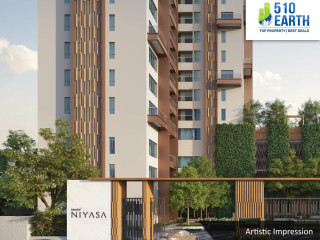 luxurious-and-spacious-flats-available-near-anandpur-bypass-kolkata