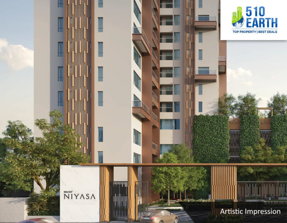 luxurious-and-spacious-flats-available-near-anandpur-bypass-kolkata-big-0