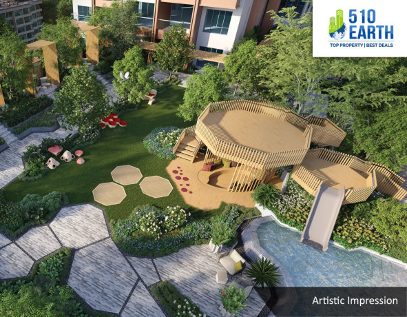 luxurious-and-spacious-flats-available-near-anandpur-bypass-kolkata-big-1