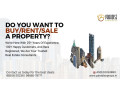 buy-rent-property-at-pune-small-0