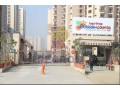 offering-2-3-4-bedroom-apartments-and-penthouses-in-sector-137-small-0