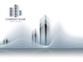 5-bhk-villa-for-sale-small-3
