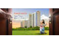 5-bhk-villa-for-sale-small-4
