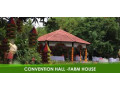 5-bhk-villa-for-sale-small-0
