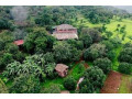 5-bhk-villa-for-sale-small-1