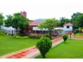 5-bhk-villa-for-sale-small-2