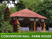 5-bhk-villa-for-sale