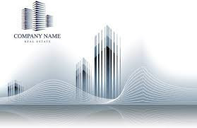 5-bhk-villa-for-sale-big-3