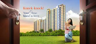 5-bhk-villa-for-sale-big-4