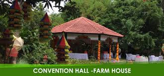 5-bhk-villa-for-sale-big-0