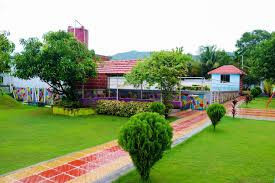 5-bhk-villa-for-sale-big-2