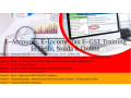 certified-accounting-course-in-delhi-short-term-gst-and-custom-course-in-delhi-100-job-guarantee-course-by-sla-consultants-small-0