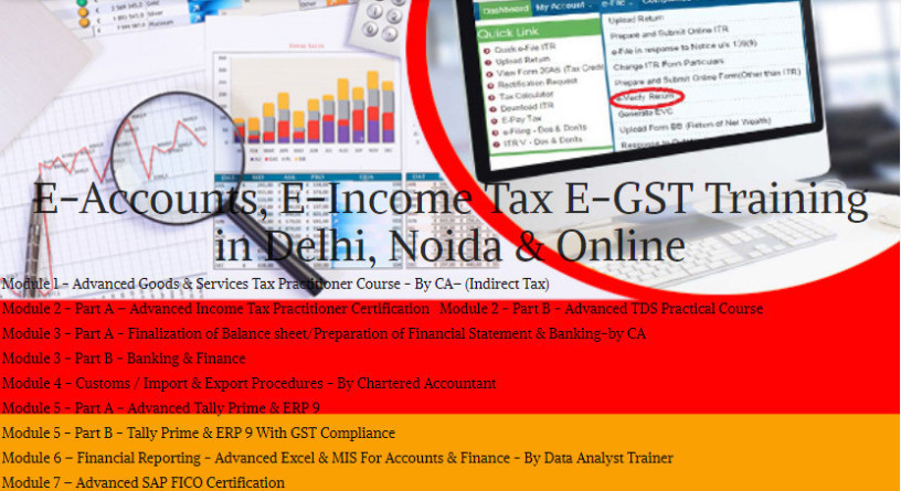 certified-accounting-course-in-delhi-short-term-gst-and-custom-course-in-delhi-100-job-guarantee-course-by-sla-consultants-big-0