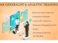 hr-diploma-course-in-delhi-100-job-guarantee-hr-generative-ai-course-hr-analytics-certification-independence-day-offer-till-15-aug-2025-small-0