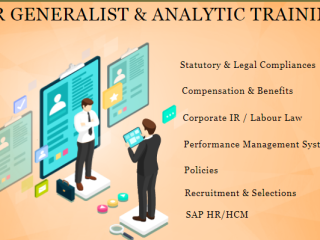 hr-diploma-course-in-delhi-100-job-guarantee-hr-generative-ai-course-hr-analytics-certification-independence-day-offer-till-15-aug-2025