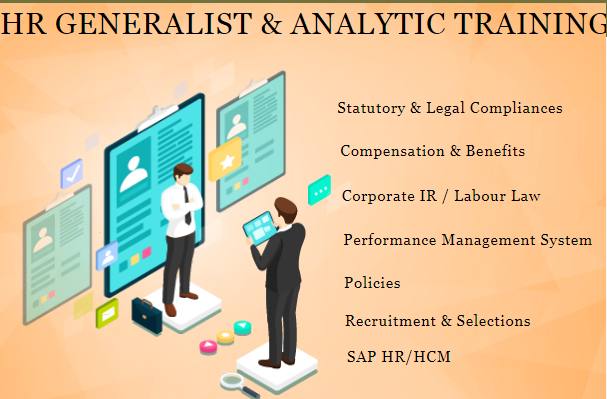 hr-diploma-course-in-delhi-100-job-guarantee-hr-generative-ai-course-hr-analytics-certification-independence-day-offer-till-15-aug-2025-big-0