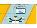 best-data-analyst-certifications-for-landing-a-high-paying-job-in-2025-excel-vba-sql-by-sla-consultants-india-small-0
