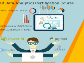 best-data-analyst-certifications-for-landing-a-high-paying-job-in-2025-excel-vba-sql-by-sla-consultants-india