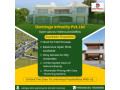 domingo-infra-city-open-plots-and-apartments-at-varanasi-small-0