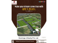 domingo-infra-city-open-plots-and-apartments-at-varanasi-small-1