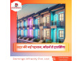 domingo-infra-city-open-plots-and-apartments-at-varanasi-small-2