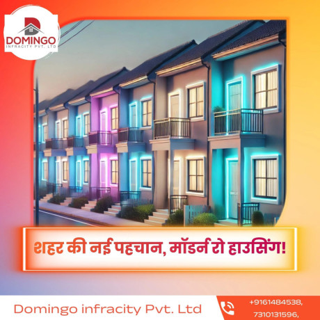 domingo-infra-city-open-plots-and-apartments-at-varanasi-big-2