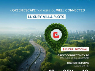 villa-plots-at-medchal-telangana