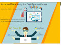data-analyst-certifications-in-2025-which-ones-matter-how-to-get-them-excel-vba-by-sla-consultants-india-small-0