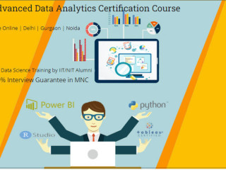 data-analyst-certifications-in-2025-which-ones-matter-how-to-get-them-excel-vba-by-sla-consultants-india