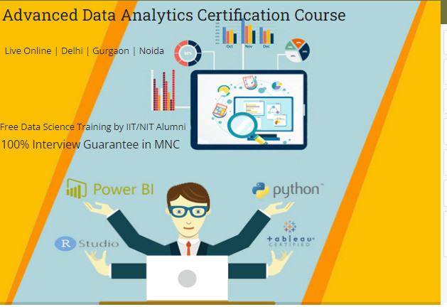 data-analyst-certifications-in-2025-which-ones-matter-how-to-get-them-excel-vba-by-sla-consultants-india-big-0