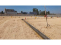 residential-villa-plots-for-sale-located-near-electronic-phase-1-niladri-road-hulimangala-s-bingipura-banglore-small-3